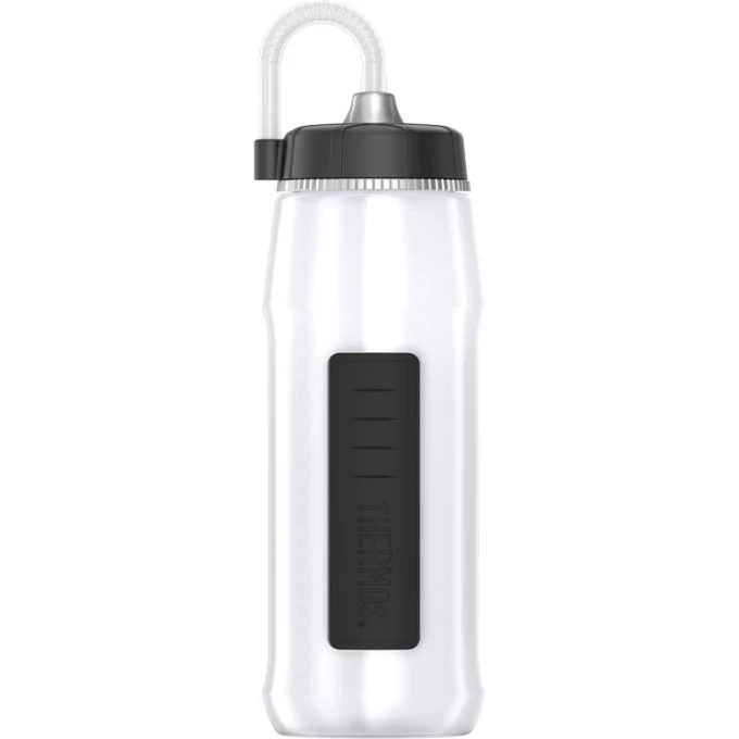 Бутылка пластиковая THERMOS TP-40660,71L 563323 Бутылка пластиковая THERMOS TP-40660,71L 563323