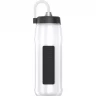 Бутылка пластиковая THERMOS TP-40660,71L 563323