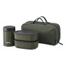 Ланч-набор THERMOS JEA-801 KKI 563729