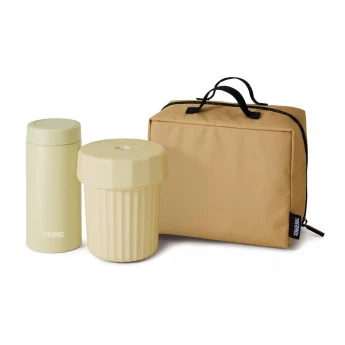 Ланч-набор THERMOS JEC-1000 BE