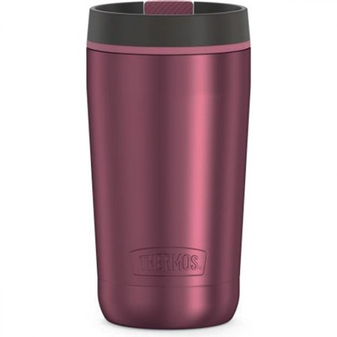 Термокружка THERMOS GUARDIAN TS-1292 PK 563439 Термокружка THERMOS GUARDIAN TS-1292 PK 563439