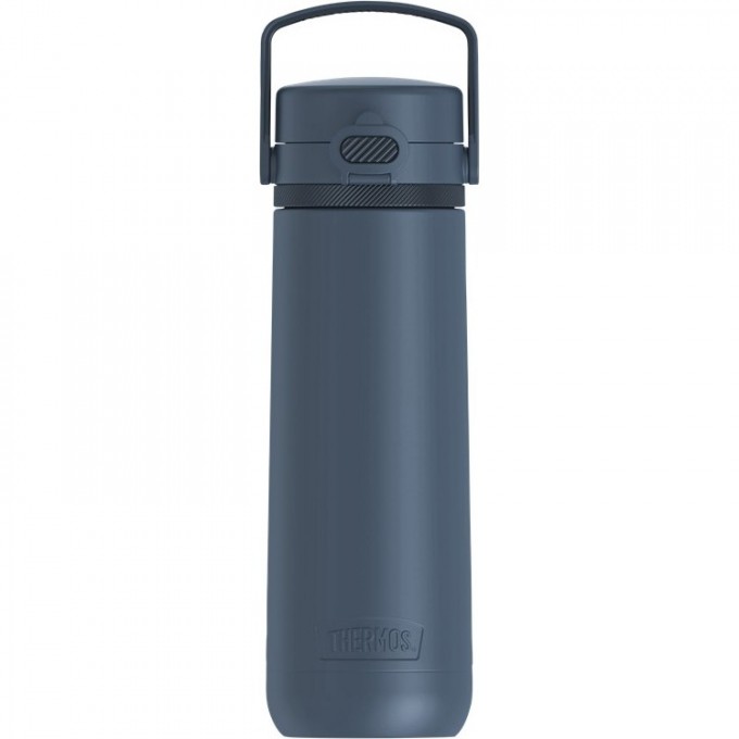 Термокружка THERMOS GUARDIAN TS-2309 DB 563484