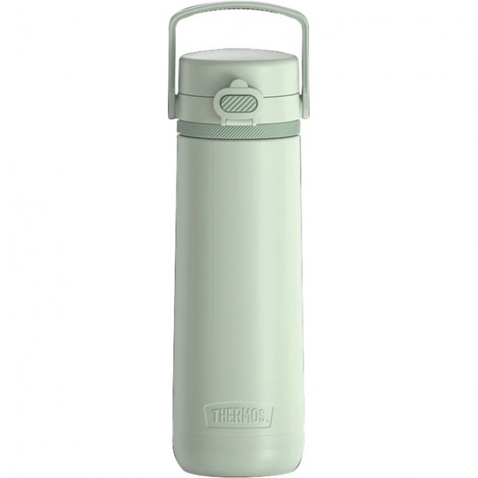 Термокружка THERMOS GUARDIAN TS-2309 GR 563477