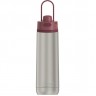 Термокружка THERMOS GUARDIAN TS-4332 SR 563521