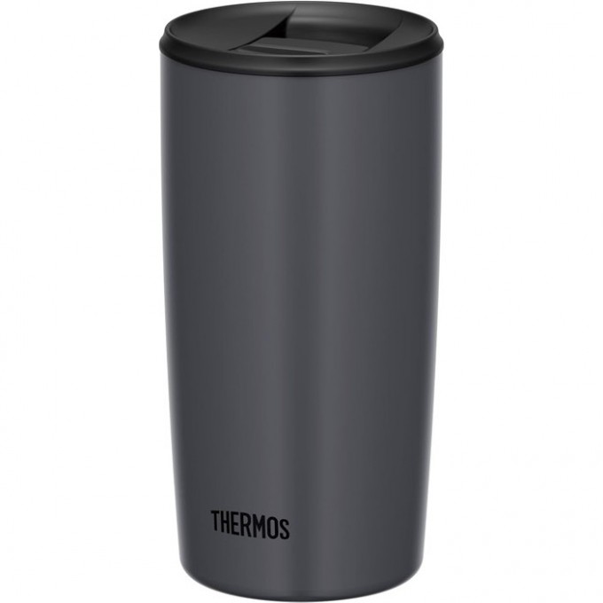 Термокружка THERMOS JDP-501 DGY 563705