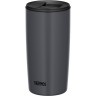 Термокружка THERMOS JDP-501 DGY 563705