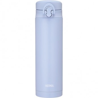 Термокружка THERMOS JNF-502 LBL