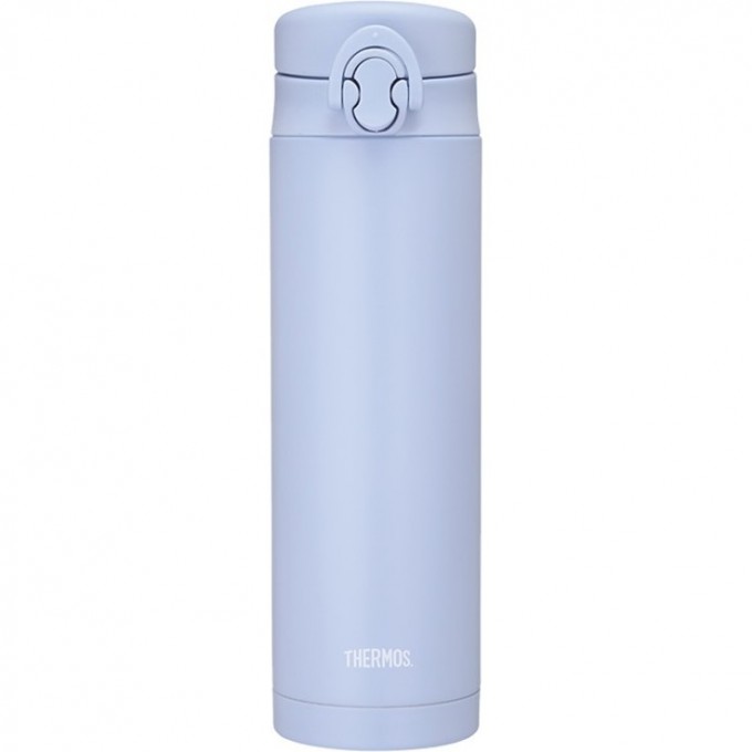 Термокружка THERMOS JNF-502 LBL 563620