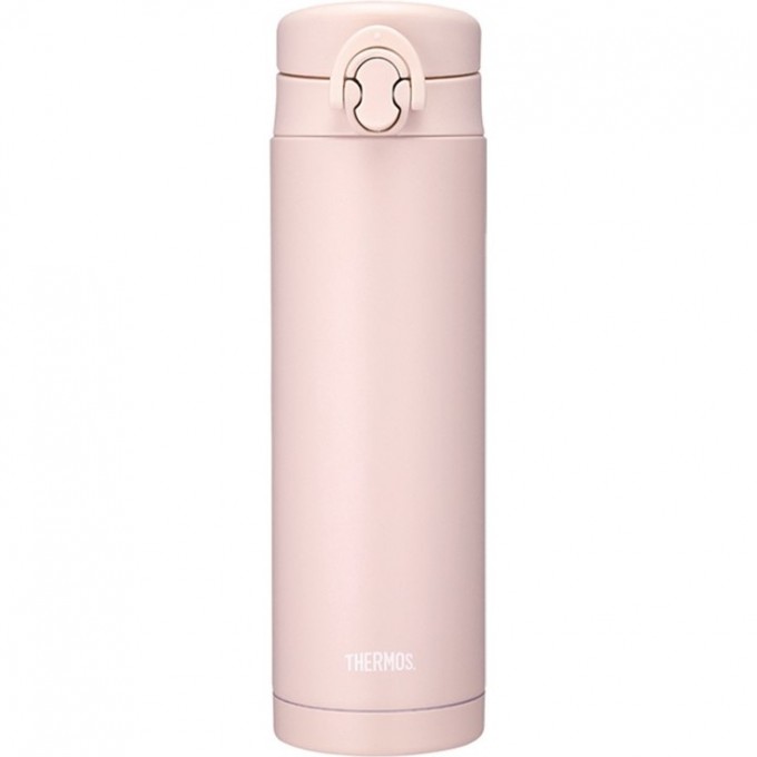Термокружка THERMOS JNF-502 LPK 563613