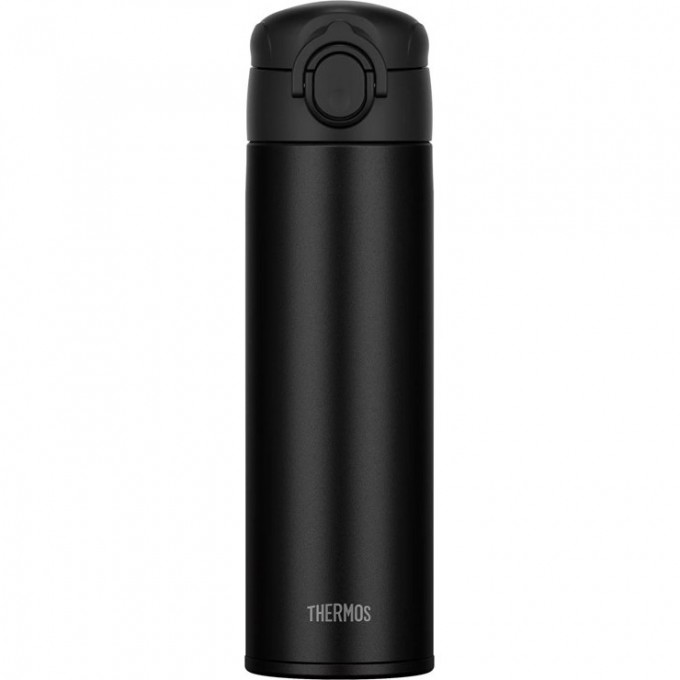 Термокружка THERMOS JOK-500 BK 563798 Термокружка THERMOS JOK-500 BK 563798