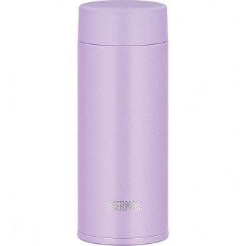Термокружка THERMOS JOQ-350 LV
