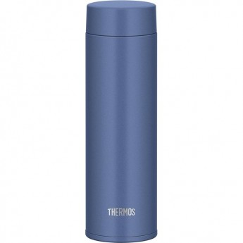 Термокружка THERMOS JOQ-480 ASB