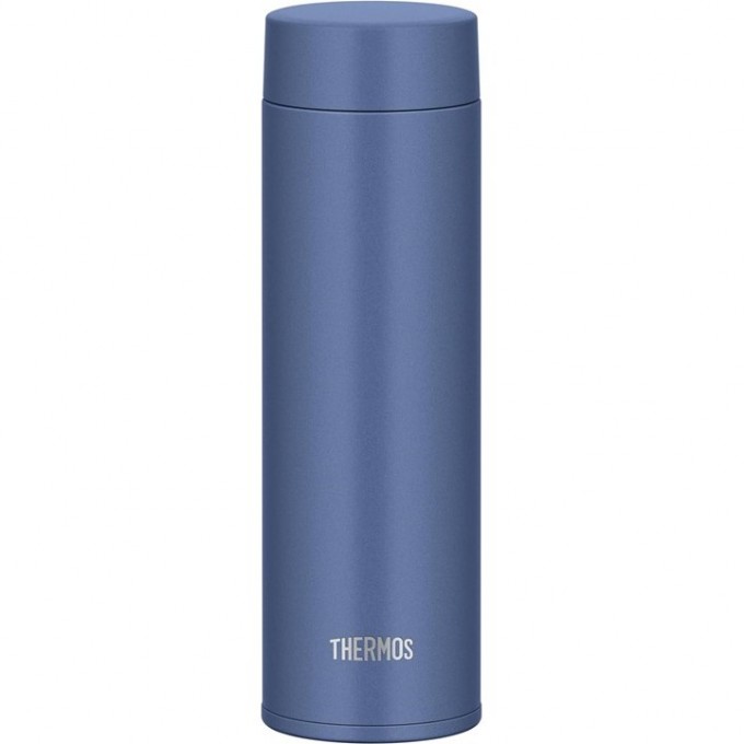 Термокружка THERMOS JOQ-480 ASB 563811