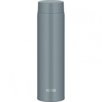 Термокружка THERMOS JOQ-600 GYG