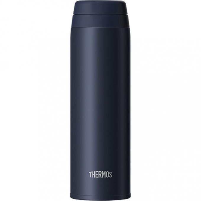 Термокружка THERMOS JOR-500 DNVY 564078