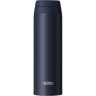 Термокружка THERMOS JOR-500 DNVY 564078