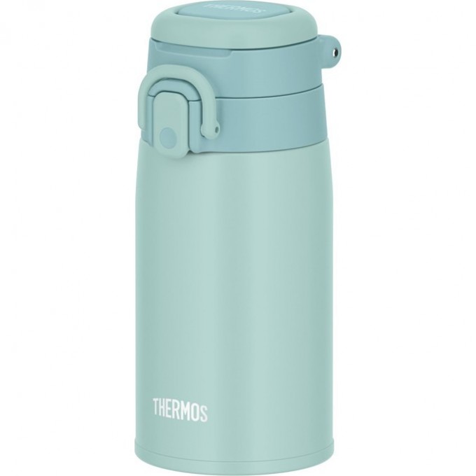 Термокружка THERMOS JOS-400 MBL 564085 Термокружка THERMOS JOS-400 MBL 564085