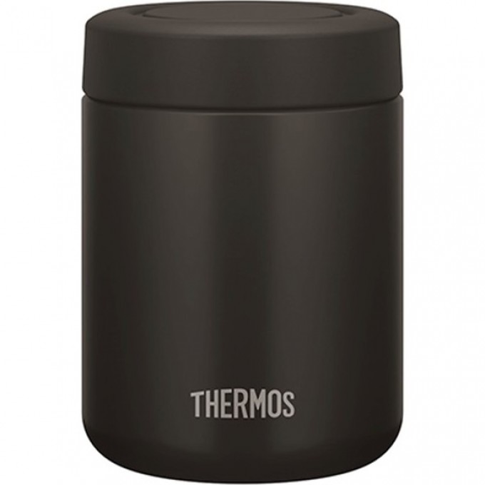 Термос для еды THERMOS JBR-501 BK 563644 Термос для еды THERMOS JBR-501 BK 563644