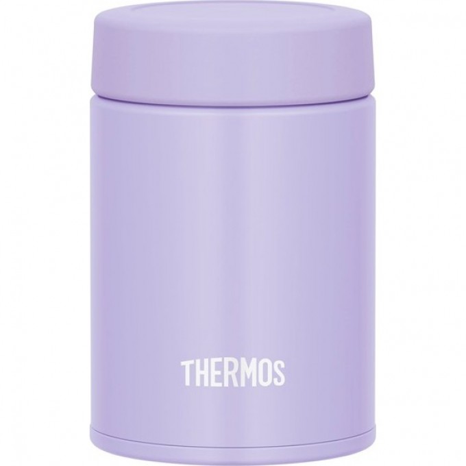 Термос для еды THERMOS JBZ-201 PL 563668