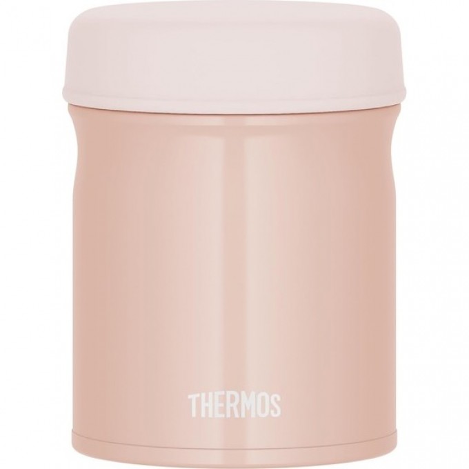 Термос для еды THERMOS JEB-300 BEP 563965