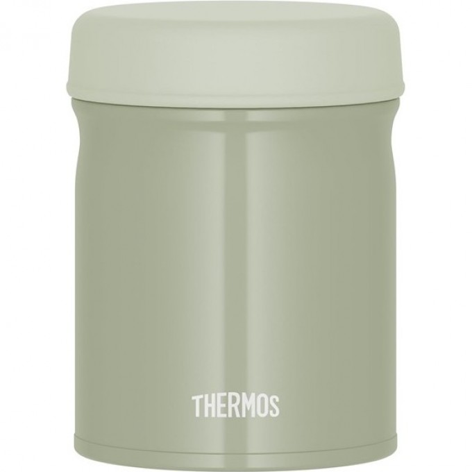 Термос для еды THERMOS JEB-400 KKI 563972 Термос для еды THERMOS JEB-400 KKI 563972