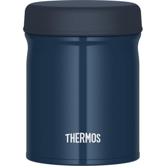 Термос для еды THERMOS JEB-500 NB 563989 Термос для еды THERMOS JEB-500 NB 563989