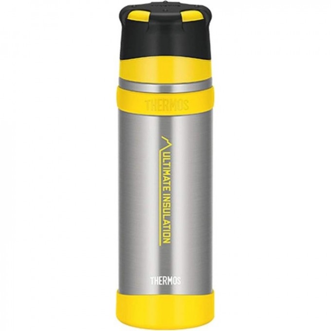 Термос для напитков THERMOS FFX-751 CS 563934