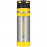 Термос для напитков THERMOS FFX-751 CS 563934
