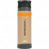 Термос для напитков THERMOS FFX-751 SDBE 563927