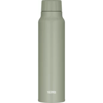 Термос для напитков THERMOS FJK-750 KKI