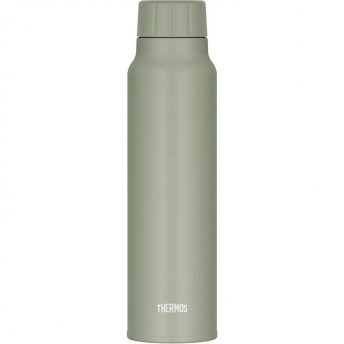 Термос для напитков THERMOS FJK-750 KKI 563941 Термос для напитков THERMOS FJK-750 KKI 563941
