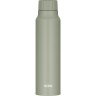 Термос для напитков THERMOS FJK-750 KKI 563941