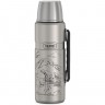 Термос для напитков THERMOS KAMCHATKA SK2010 563101