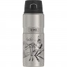 Термос для напитков THERMOS SOCHI SK4000 563088