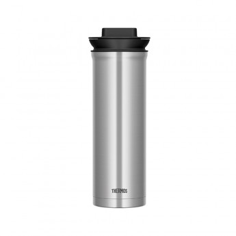 Термос для напитков THERMOS TTD-1000 SBK