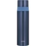 Термос THERMOS FFM-500 MSB 0,5л 364678