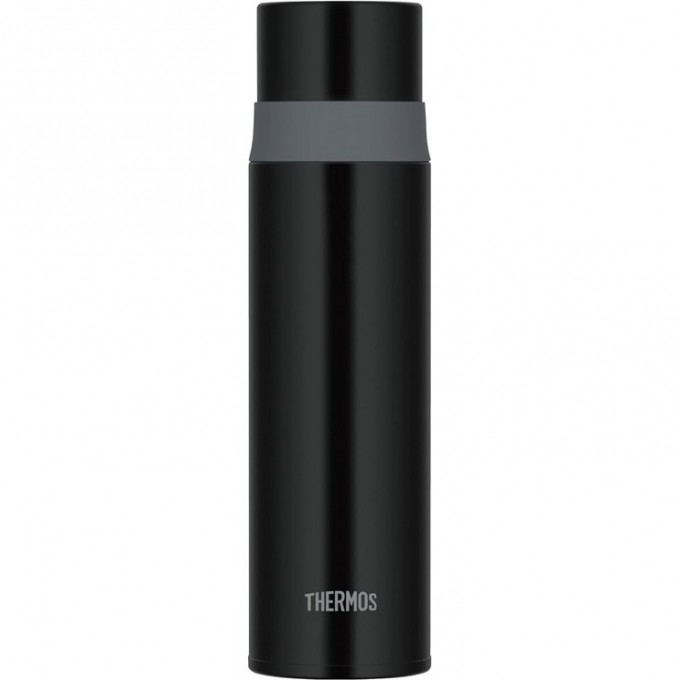 Термос THERMOS FFM-502 STB 563910 Термос THERMOS FFM-502 STB 563910