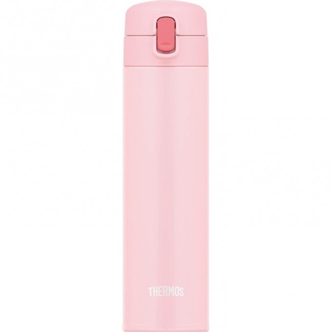 Термос THERMOS FJM-450 LP 563958 Термос THERMOS FJM-450 LP 563958