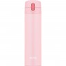 Термос THERMOS FJM-450 LP 563958