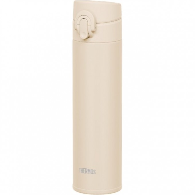 Термос THERMOS JNI-404 MTBE 563996 Термос THERMOS JNI-404 MTBE 563996