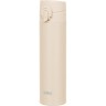 Термос THERMOS JNI-404 MTBE 563996