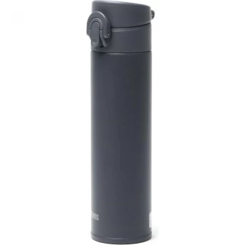 Термос THERMOS JNI-404 MTGY