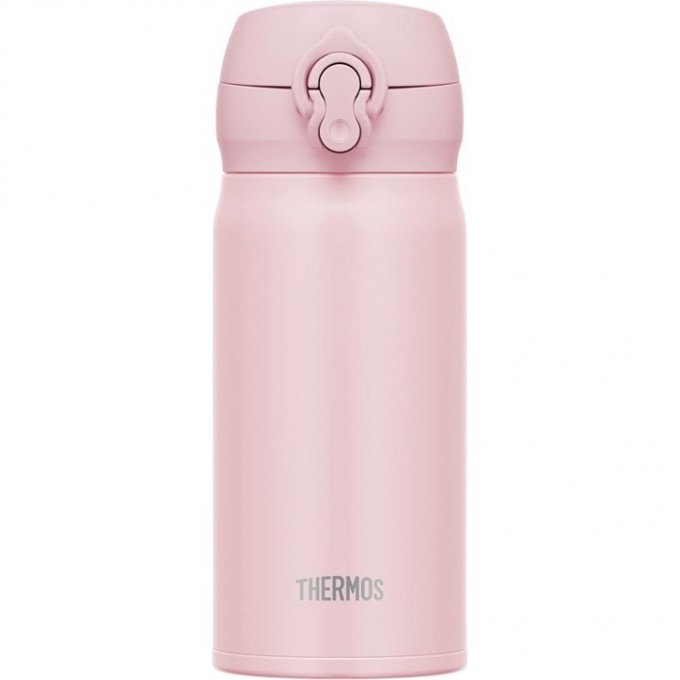 Термос THERMOS JNL-356 MVP 564115 Термос THERMOS JNL-356 MVP 564115