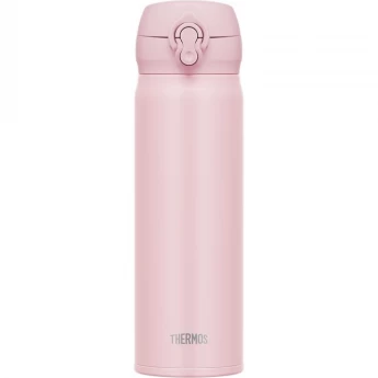 Термос THERMOS JNL-506 MVP