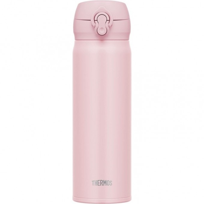 Термос THERMOS JNL-506 MVP 564122 Термос THERMOS JNL-506 MVP 564122