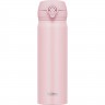 Термос THERMOS JNL-506 MVP 564122