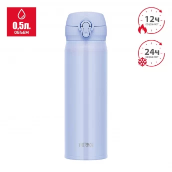 Термос THERMOS JNL-506 PBL