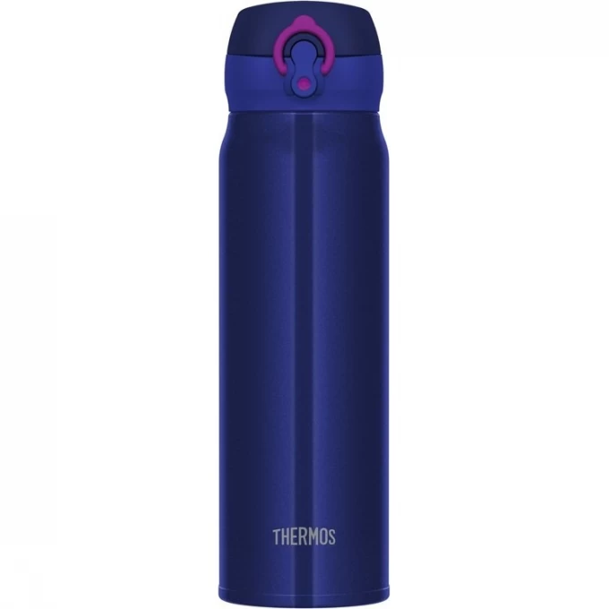 Термос THERMOS JNL-604 NVP 0,6л 368577 Термос THERMOS JNL-604 NVP 0,6л 368577