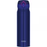 Термос THERMOS JNL-604 NVP 0,6л 368577