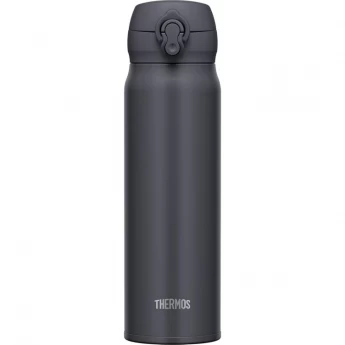 Термос THERMOS JNL-606 SMB